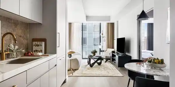55 Lagrange