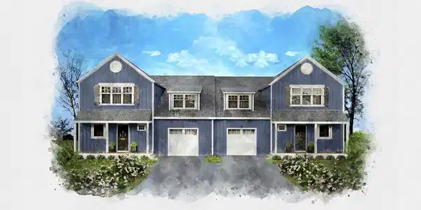 1 Wildwood Lane