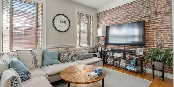 34 Clark Street