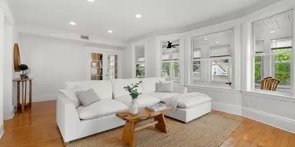 56 Greenwood Ave