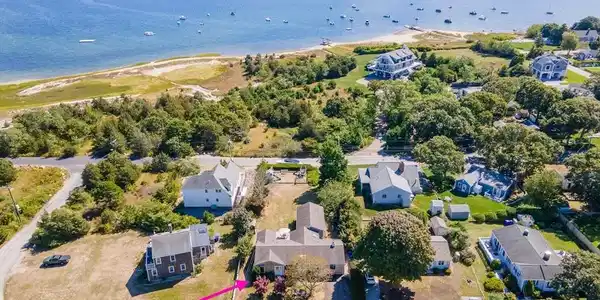 88 Rope Walk Road