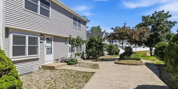 66 Pine Valley Dr