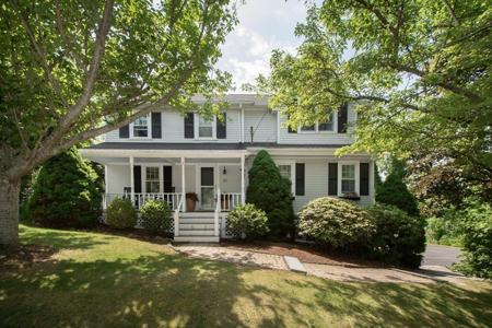 65 Ireland Rd