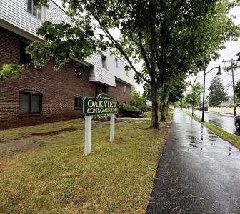 15 Oak Neck Rd