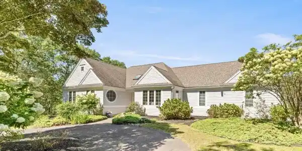 30 Hill And Plain Road