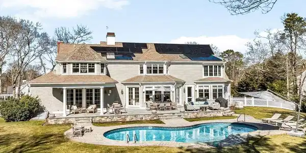 212 Elliott Rd