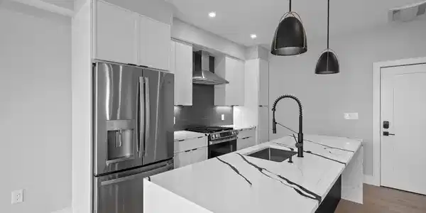 70 Shawsheen