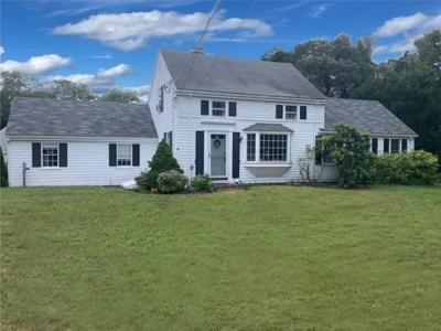 37 Hope Ln