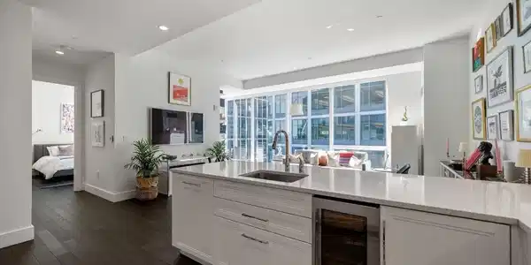 22 Liberty Dr