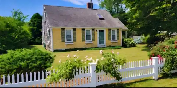 133 Mariners Lane