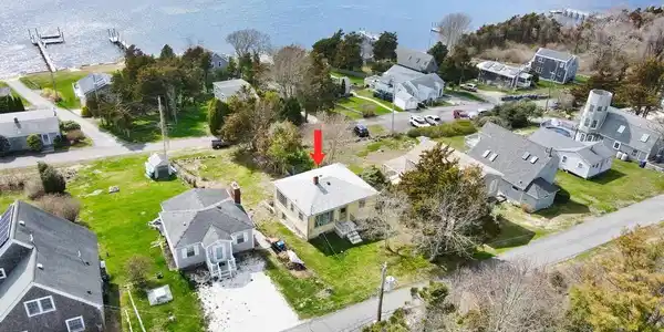 127D Pettey Lane