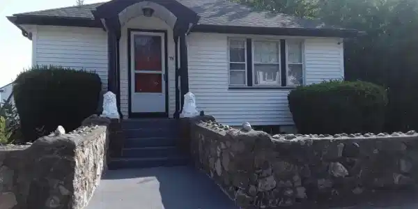 174 Prospect Avenue