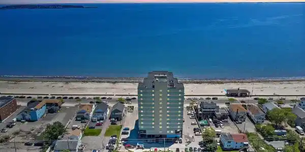 474 Revere Beach Blvd