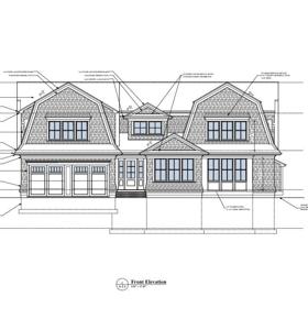 640 Poponessett Rd