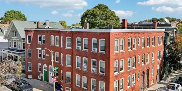 86 Savin Hill Ave