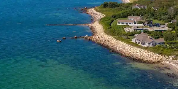112 Racing Beach Ave