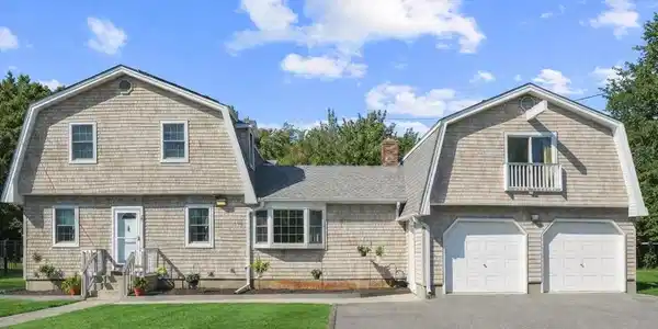 19 Keller Avenue
