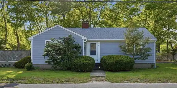 177 Seacoast Shores