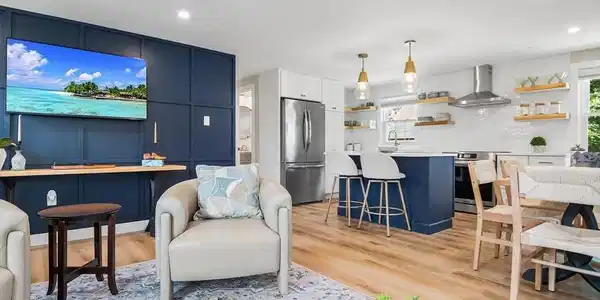 5 Field Rd