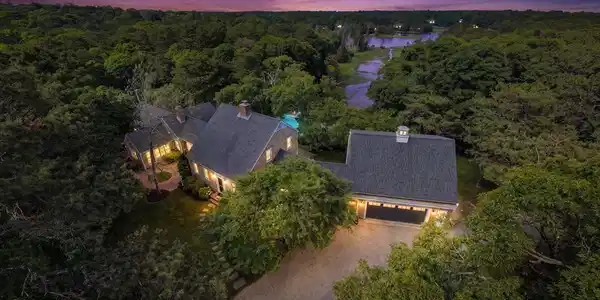 58 Keziahs Ln