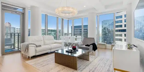 133 Seaport Blvd