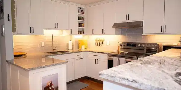 400 Savin Hill Ave