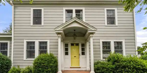 616 Elm Street
