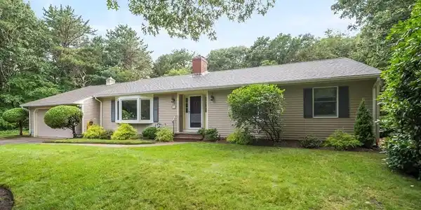 71 Clubhouse Dr