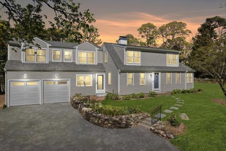 2 Little Cove Ln