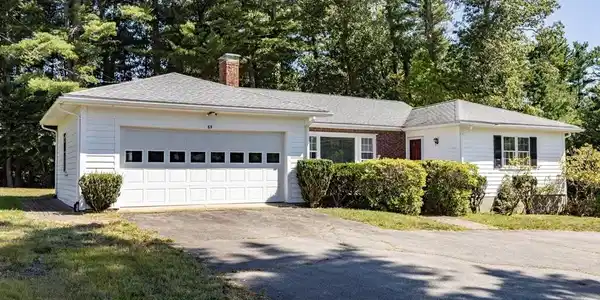 69 Idyl Wilde Circle