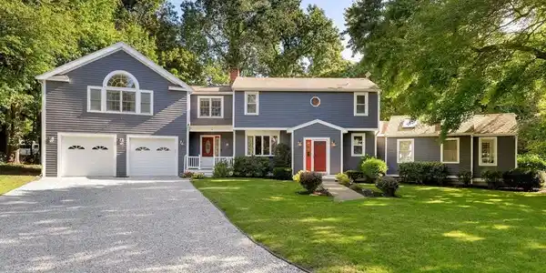 15 Bearce Ln