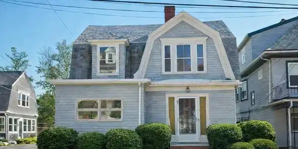 47 Highland Ave