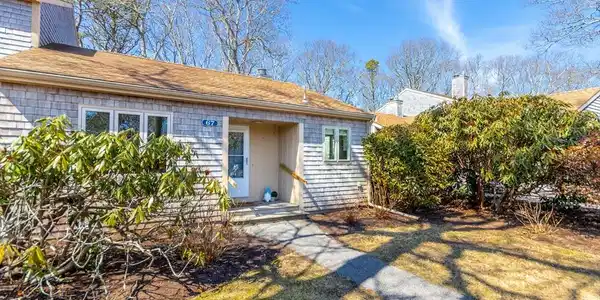 67 Woodland Trl