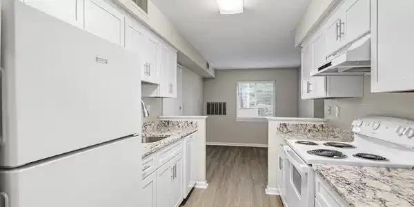 6 Beals Cove