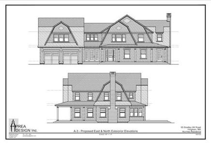 65 Bradley Hill Rd