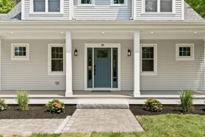 154 Beach Street