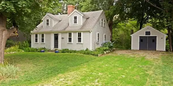 217 County Rd
