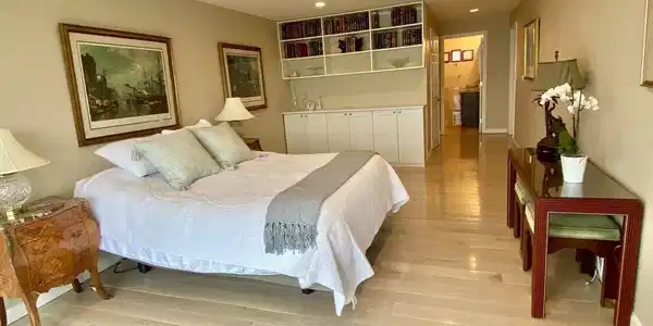 2001 Marina Drive
