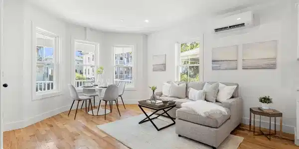 3 Wisteria Street