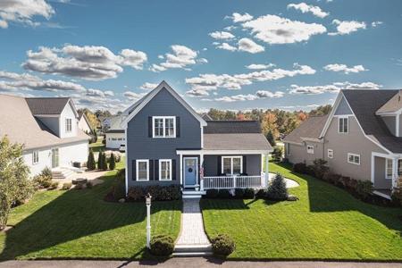 3 Bethpage Rd