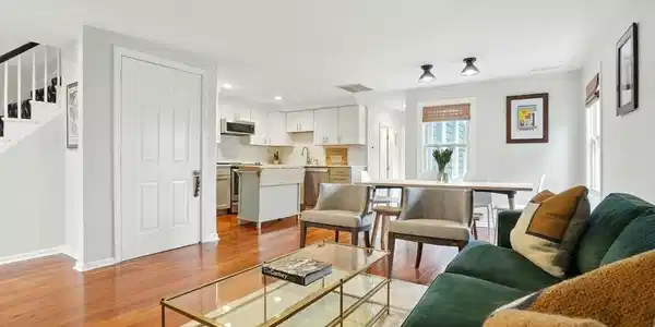 78 Pearl St