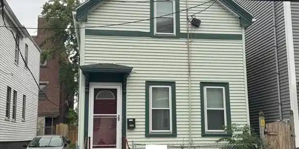 359 Princeton St