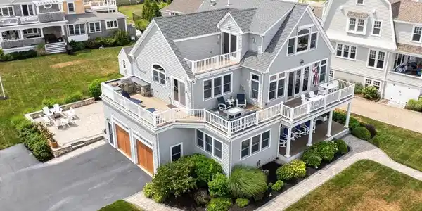 28 Collier Rd
