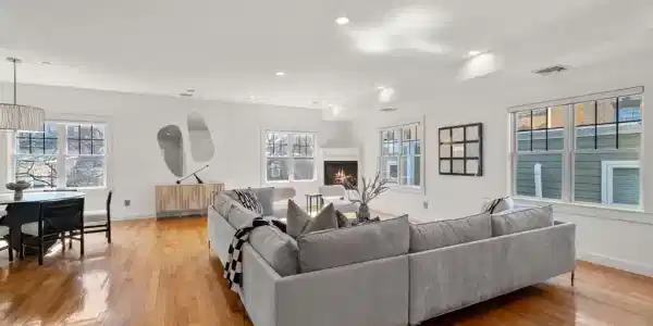 345 W Broadway