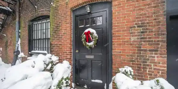 7 Primus Ave