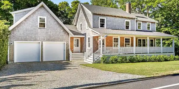 47 Brook Street