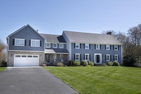 3 Goulart Memorial Dr