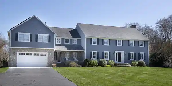 3 Goulart Memorial Dr