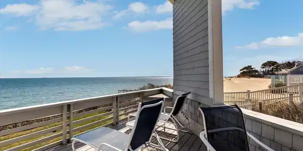 94 Shore Drive