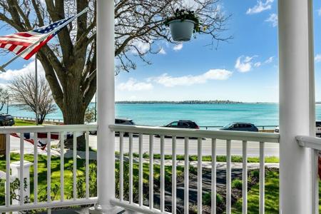 263 Lynn Shore Dr